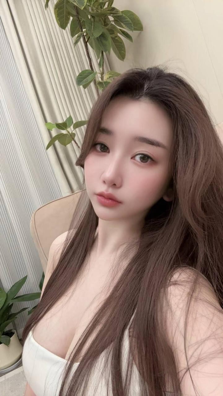 禅城区御姐下体裹吸太强受不了