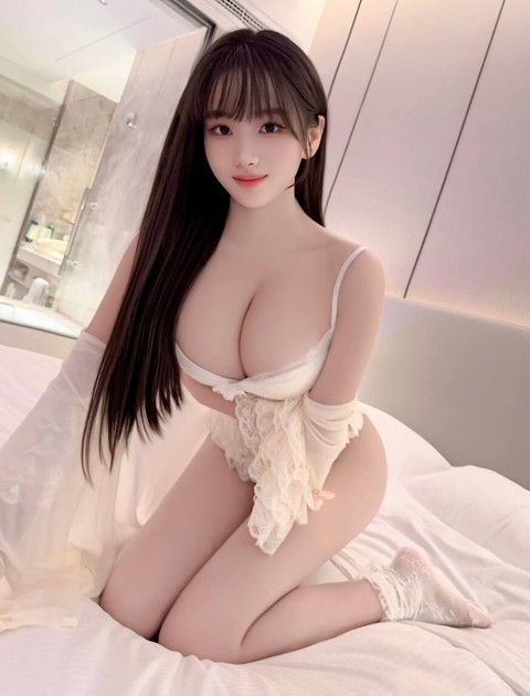 莲池区遇到完美小炮妹要好好爽一下