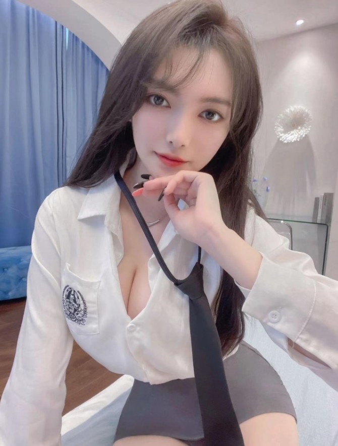 天山新鲜茶会玩  也特别配合