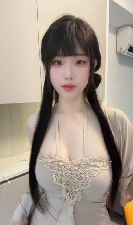 武进娇美白嫩兼职小人妻