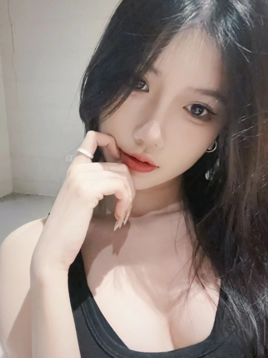 恰到好处的性爱让人身心愉悦