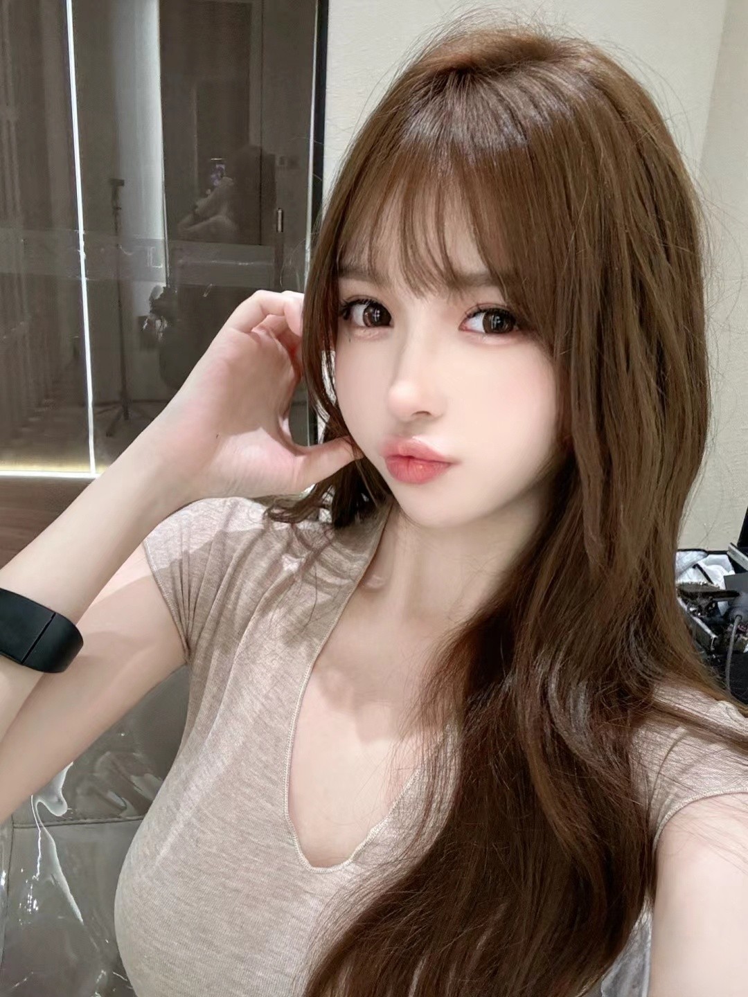 常州极品学生妹平民价