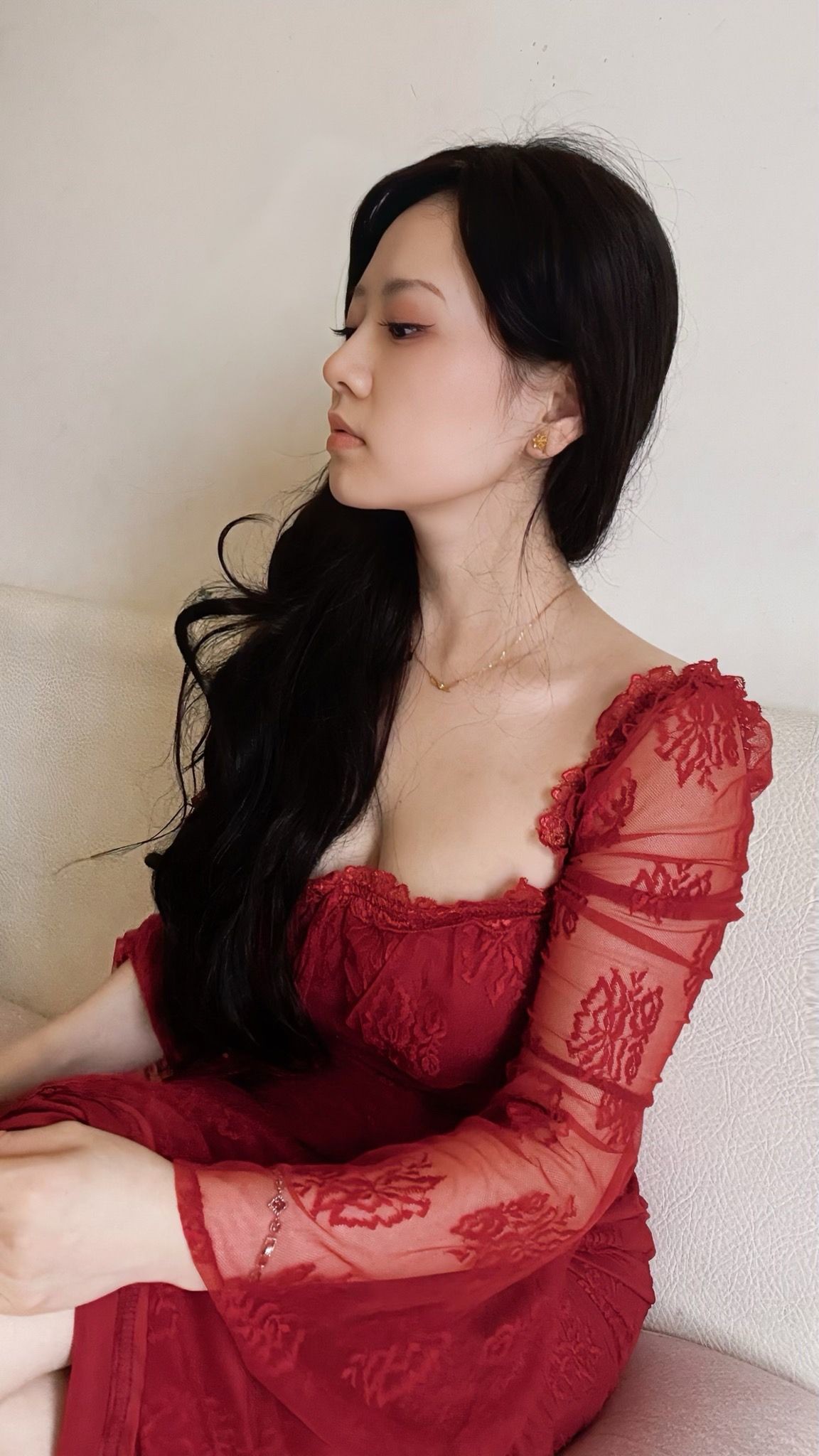 泻火就找她大奶子有韵味做全套