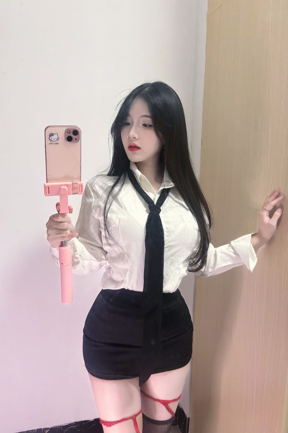 东莞嫩鸡9张开搞