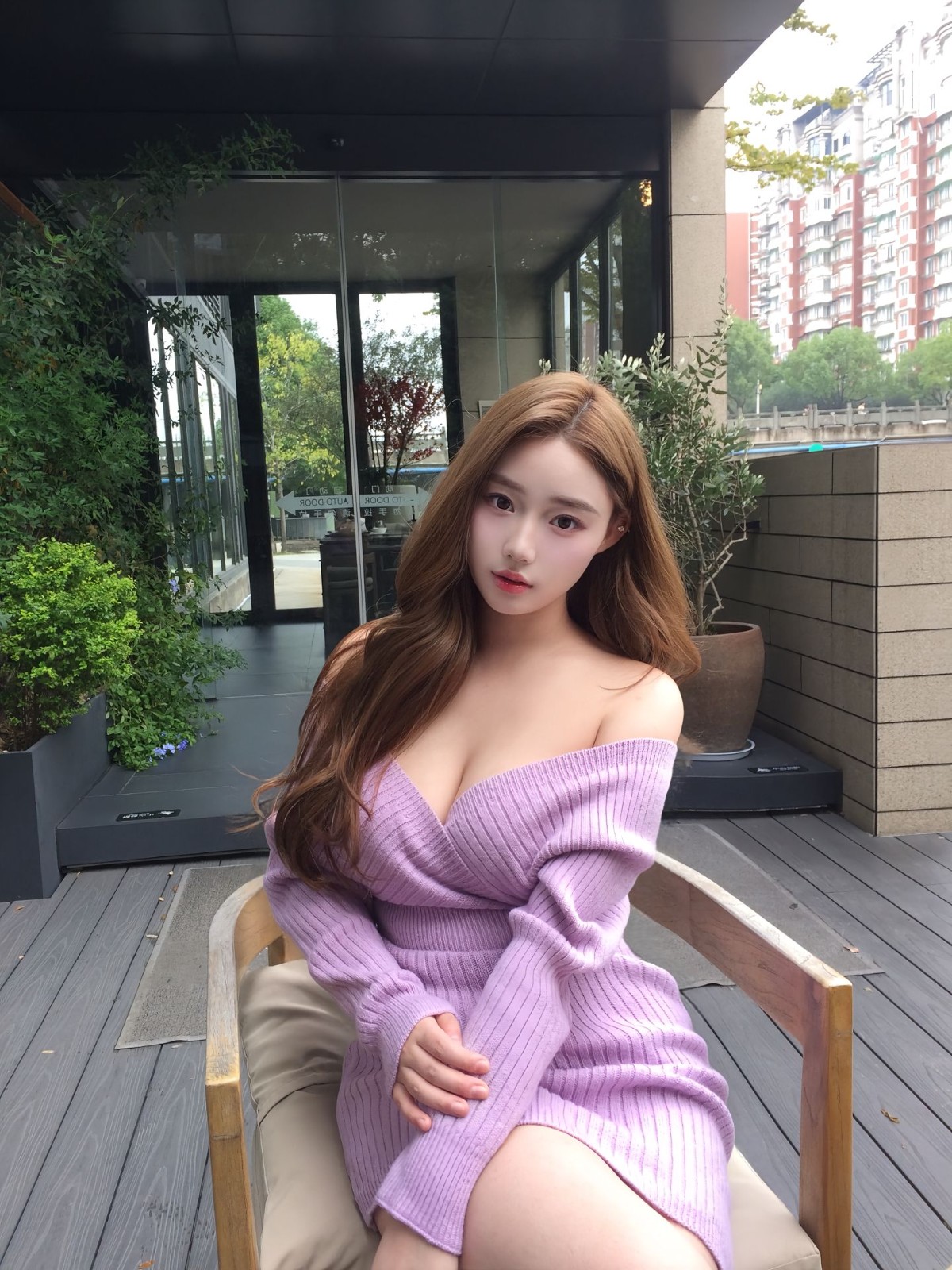 杨浦找欣欣老师开大爽啊