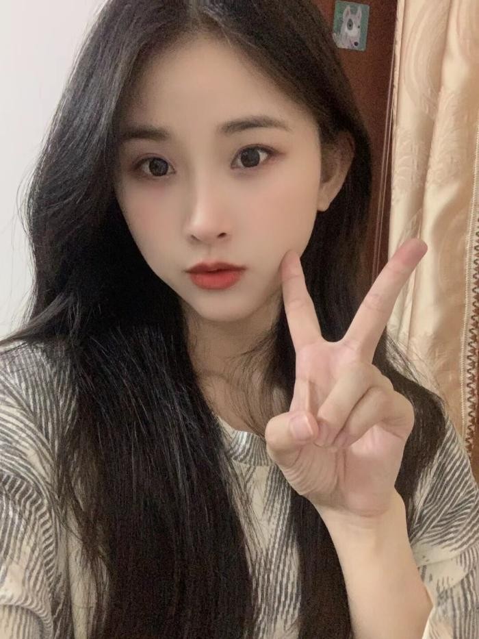 【厦门】可以长期搞的妹子，收藏级