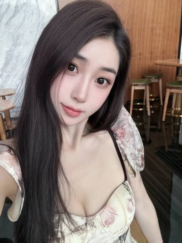 金水近期玩过质量比较好的妹子