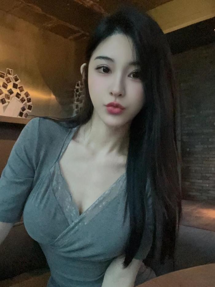 【石家庄】妹子床上的骚劲，感觉特别好