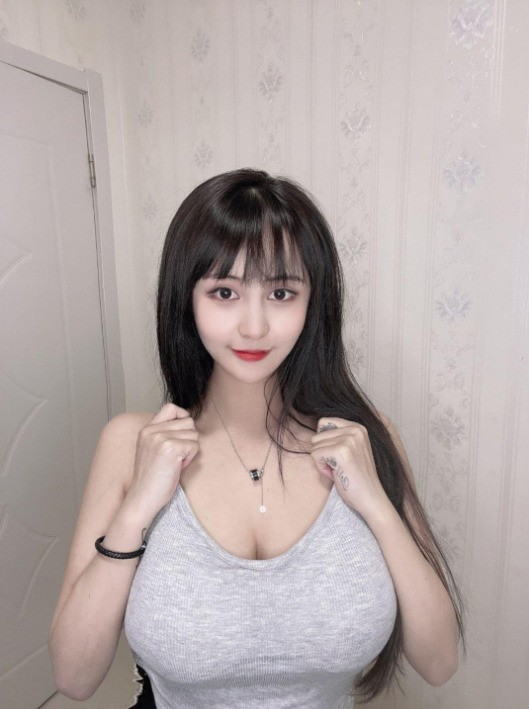 【福州】懂配合的嫩妹，操起来就是爽