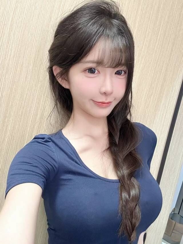 松江体验最爽的全套服务