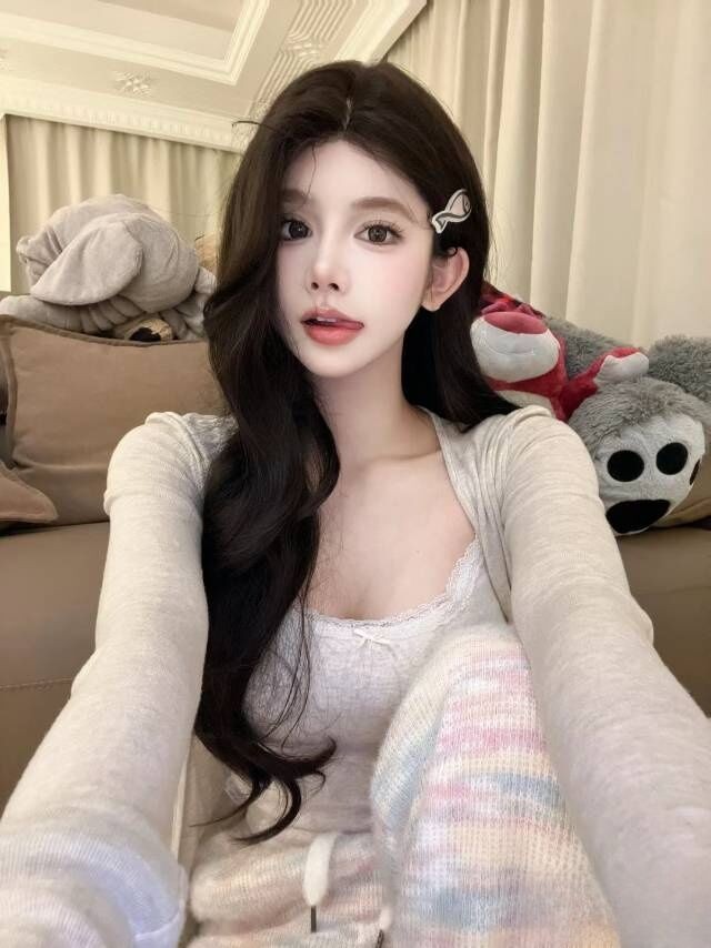 无锡妹子床上功夫不错，可以去爽下