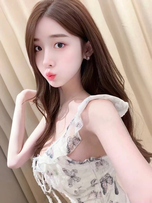 海曙这老师的课不错