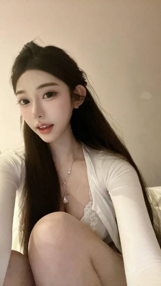 芝罘水多的骚货，必操她