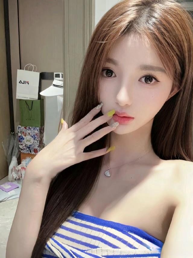 成都品茶这是我最满意的一次了