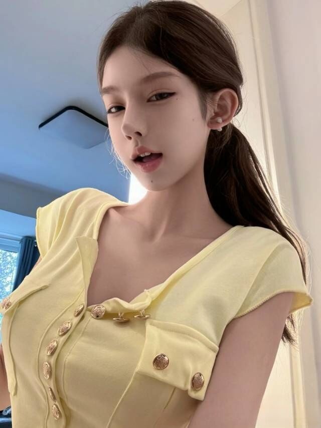 【贵阳】从头爽到尾，满满的惊喜