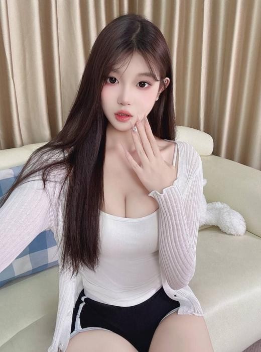 杭州圈内口碑相当可以莞式服务