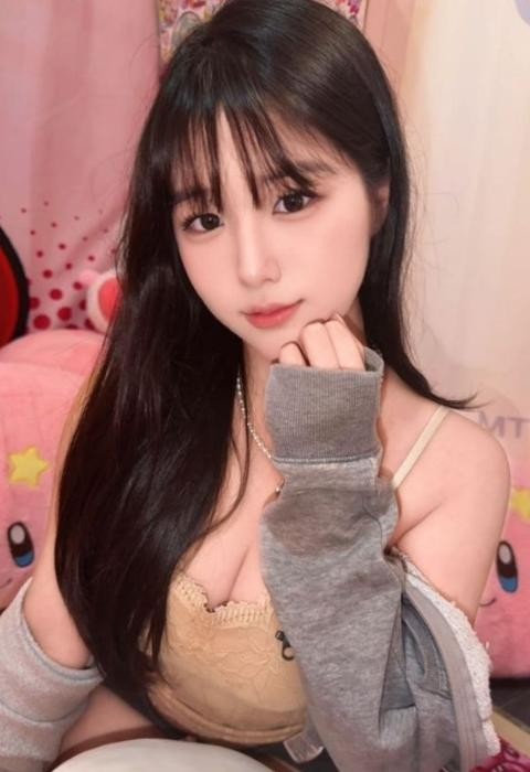 常州小穴户型很饱满包裹性很强