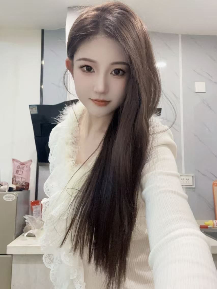 温州妹子白白嫩嫩体验感满分