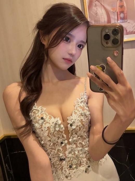 唐山妹子把我伺候的很爽玩了两炮