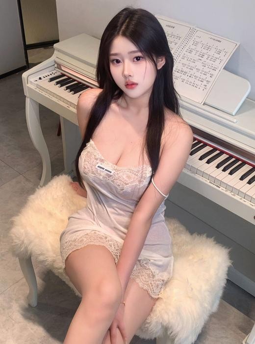 太原性感诱人奶子有傲人的资本