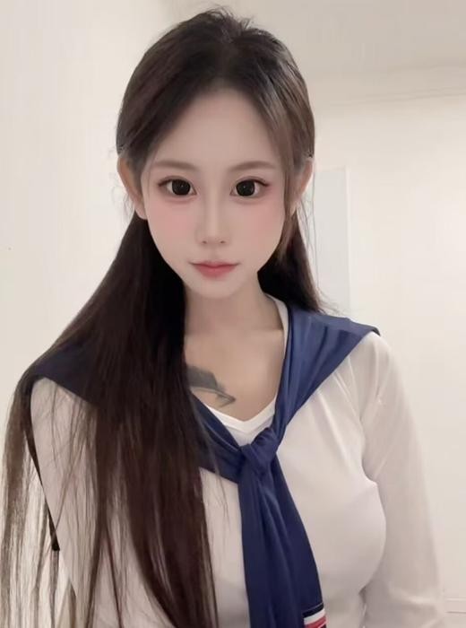 洛阳没被多少男人开发过的妹子