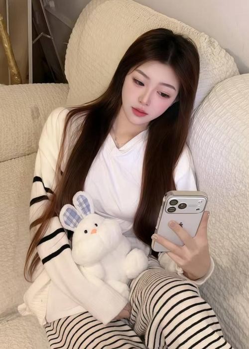 长沙颜值给力小鲍鱼水滋滋