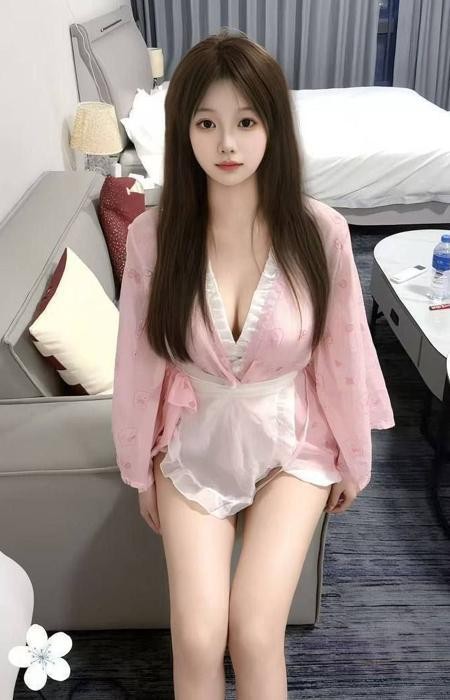 绍兴颜值高大长腿完美的炮架