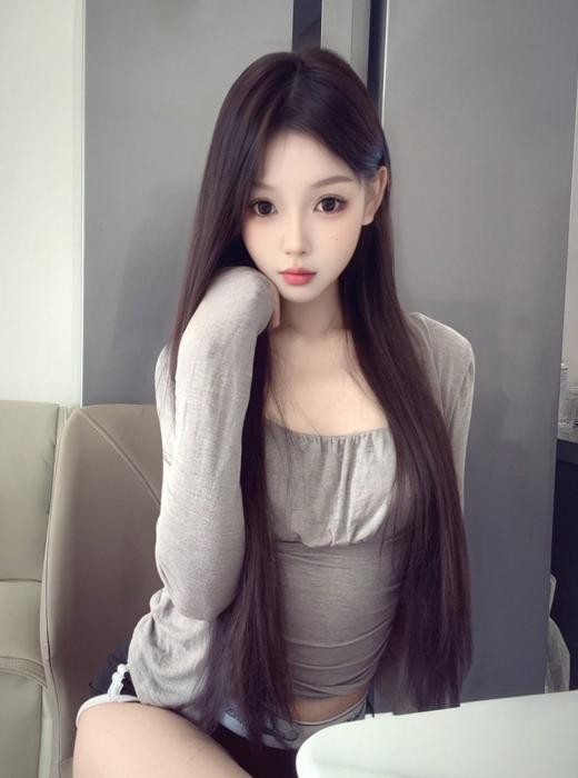 重庆水多活好解锁任何姿势