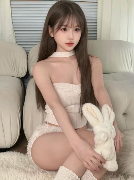 长沙又嫩又漂亮姿势随便你换