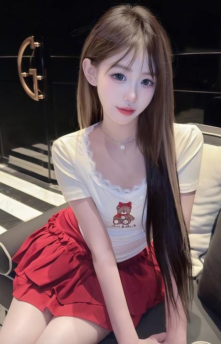 南京非常水嫩下面又紧又润又湿