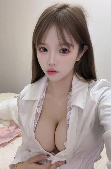 苏州白嫩大胸蝴蝶名器很紧很爽