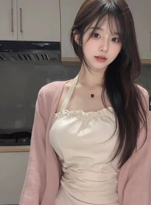 昆明清纯美女传统式次次插到底