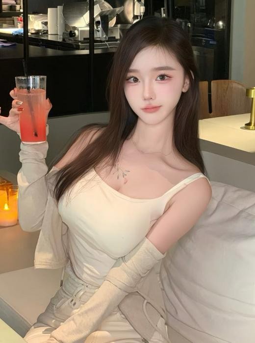 芜湖妹子各种挑逗后入式最带感