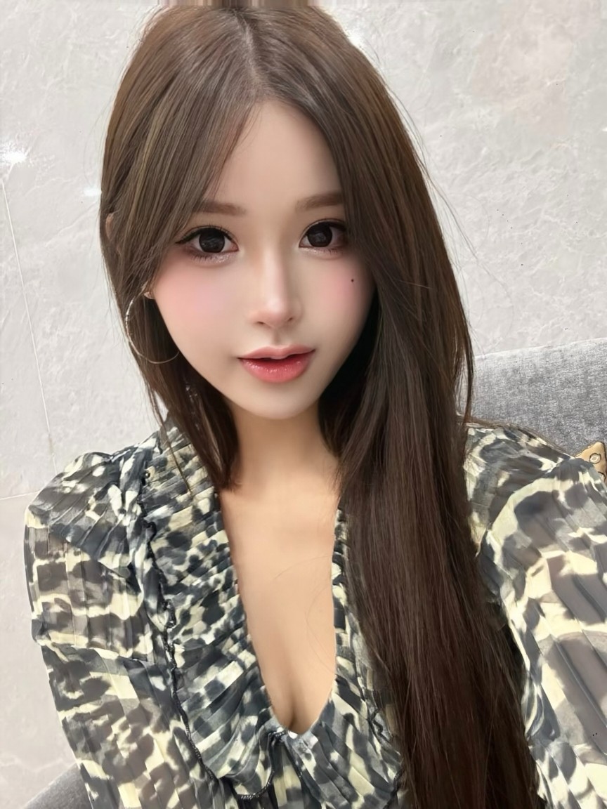 太原验证性价比服务爽