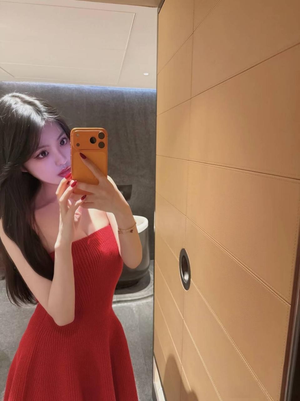 青浦出击全套服务体验