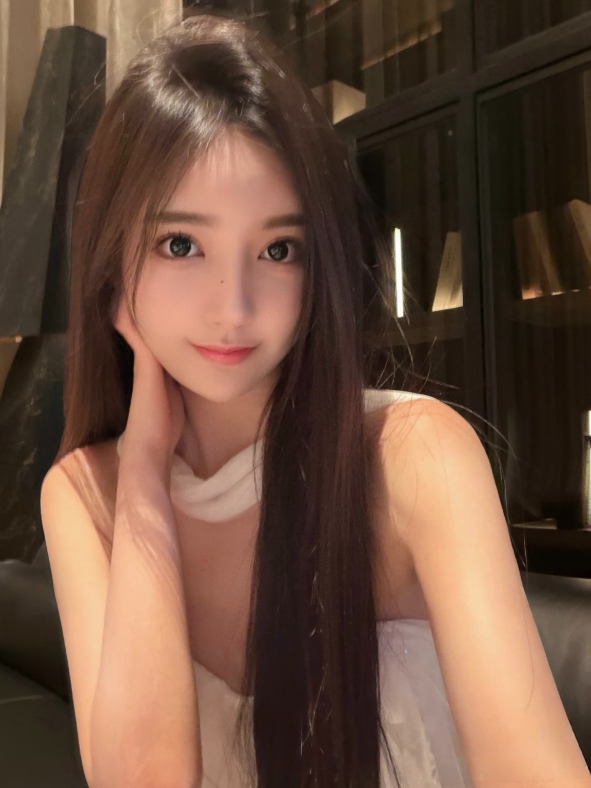  福州推荐人见人爱小骚妹