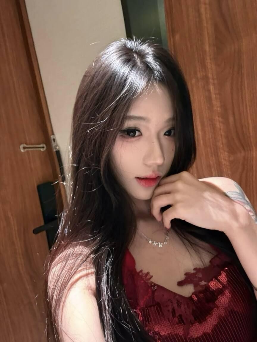 淄博老师洗吹做服务系