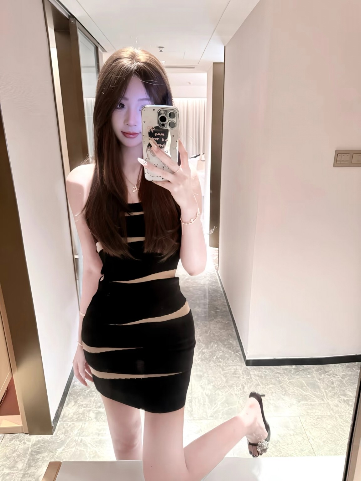 南宁年轻水嫩骚货