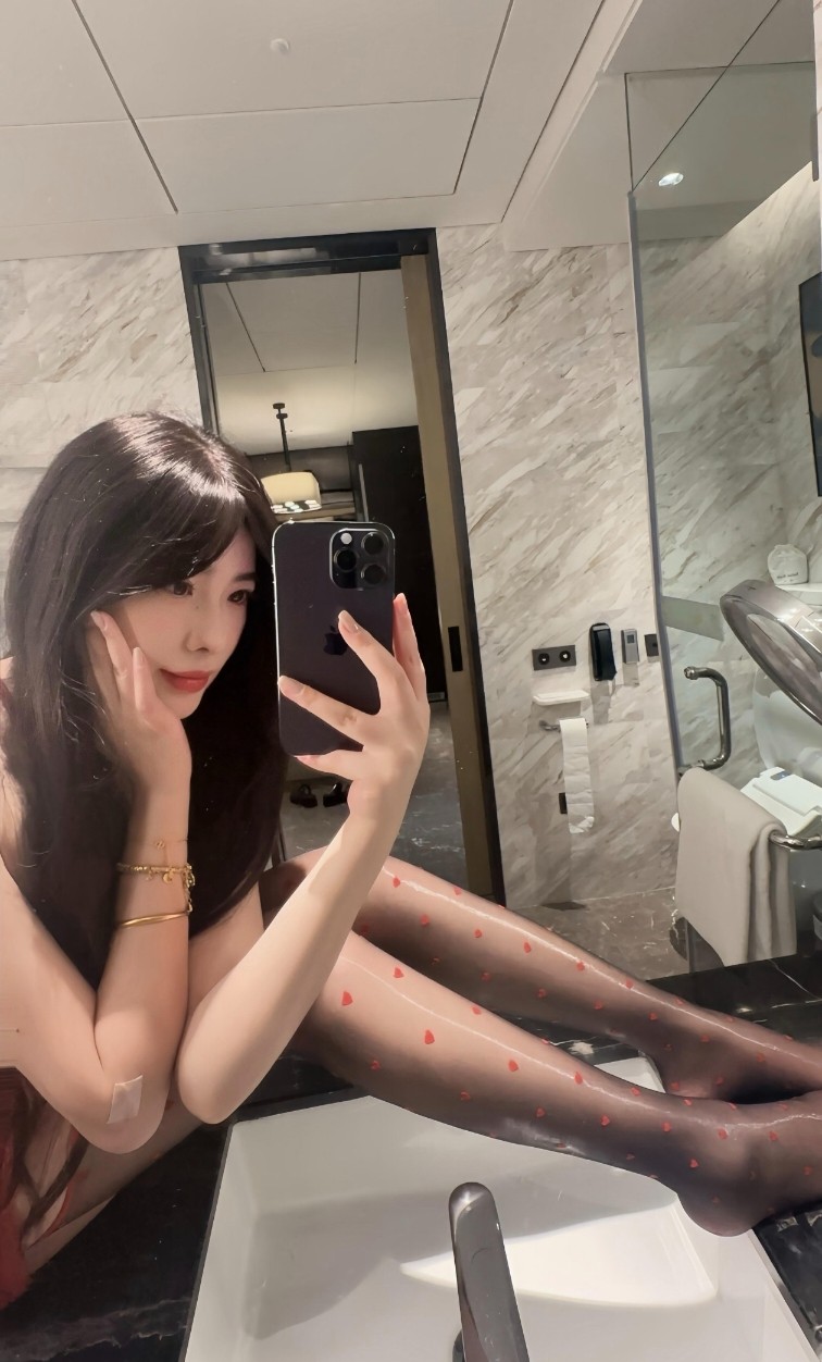 重庆极品妹子超值体验