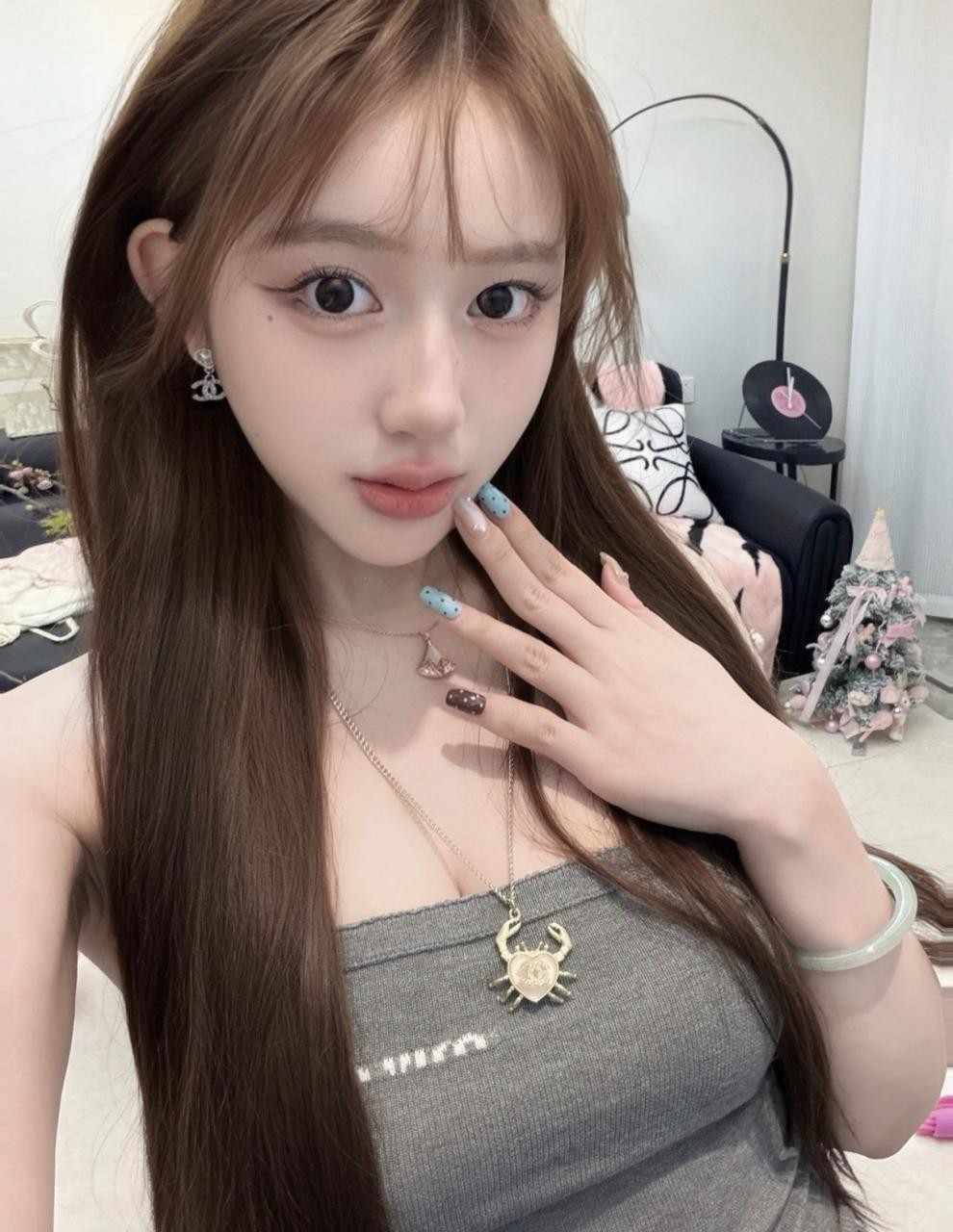 嘉定活好风骚小妞