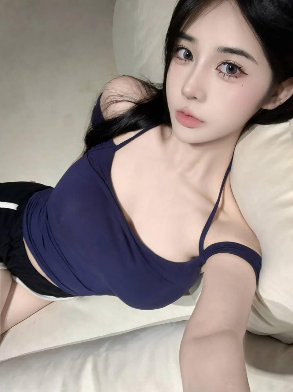 郑州二七精致嫩妹卸火