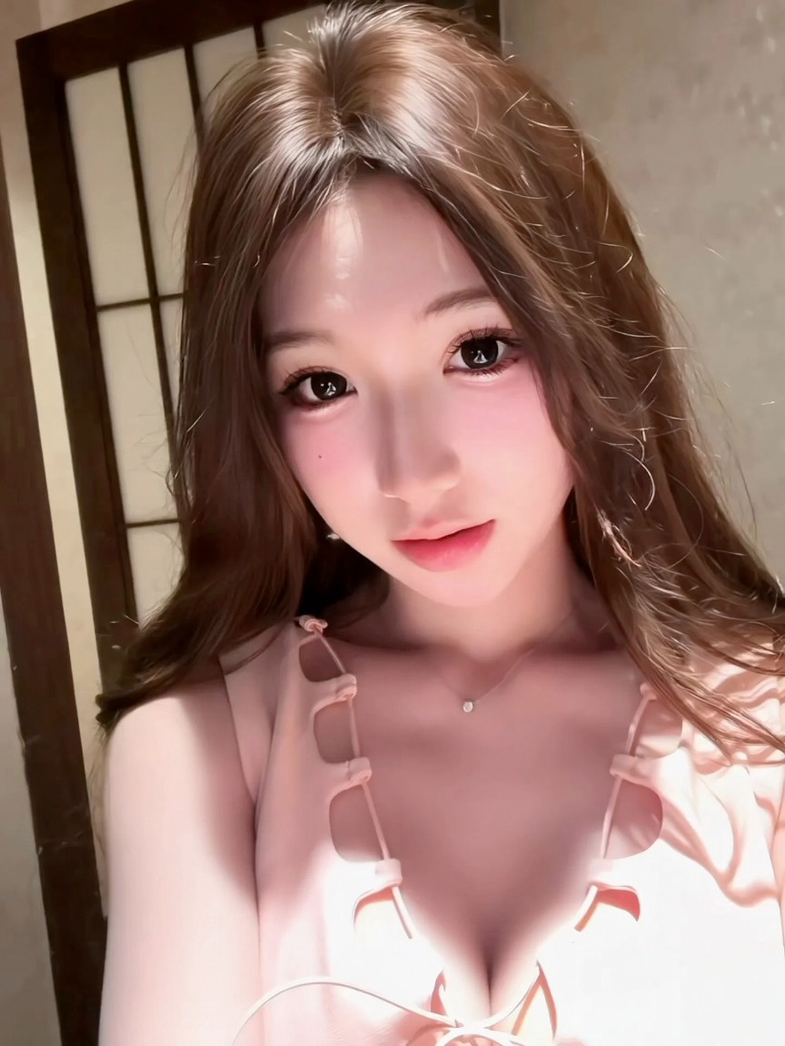 唐山路北大奶妹活不错