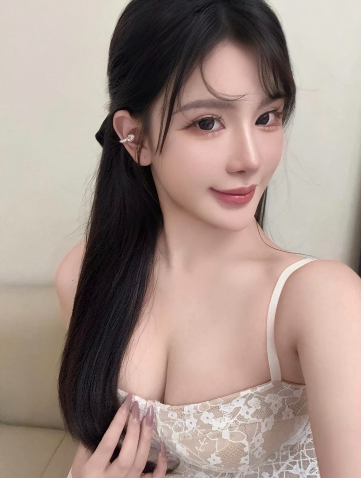 鄂尔多斯前凸后翘活好老师