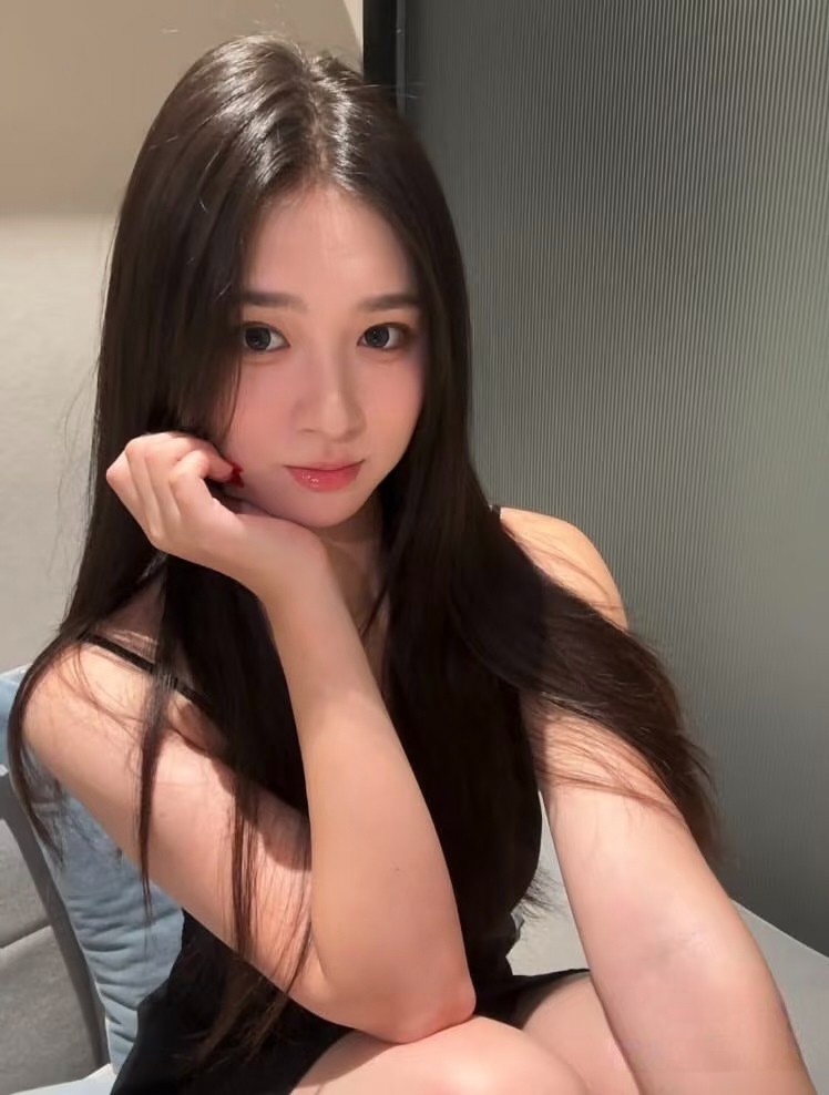   南宁不容易找到的泄火好地方