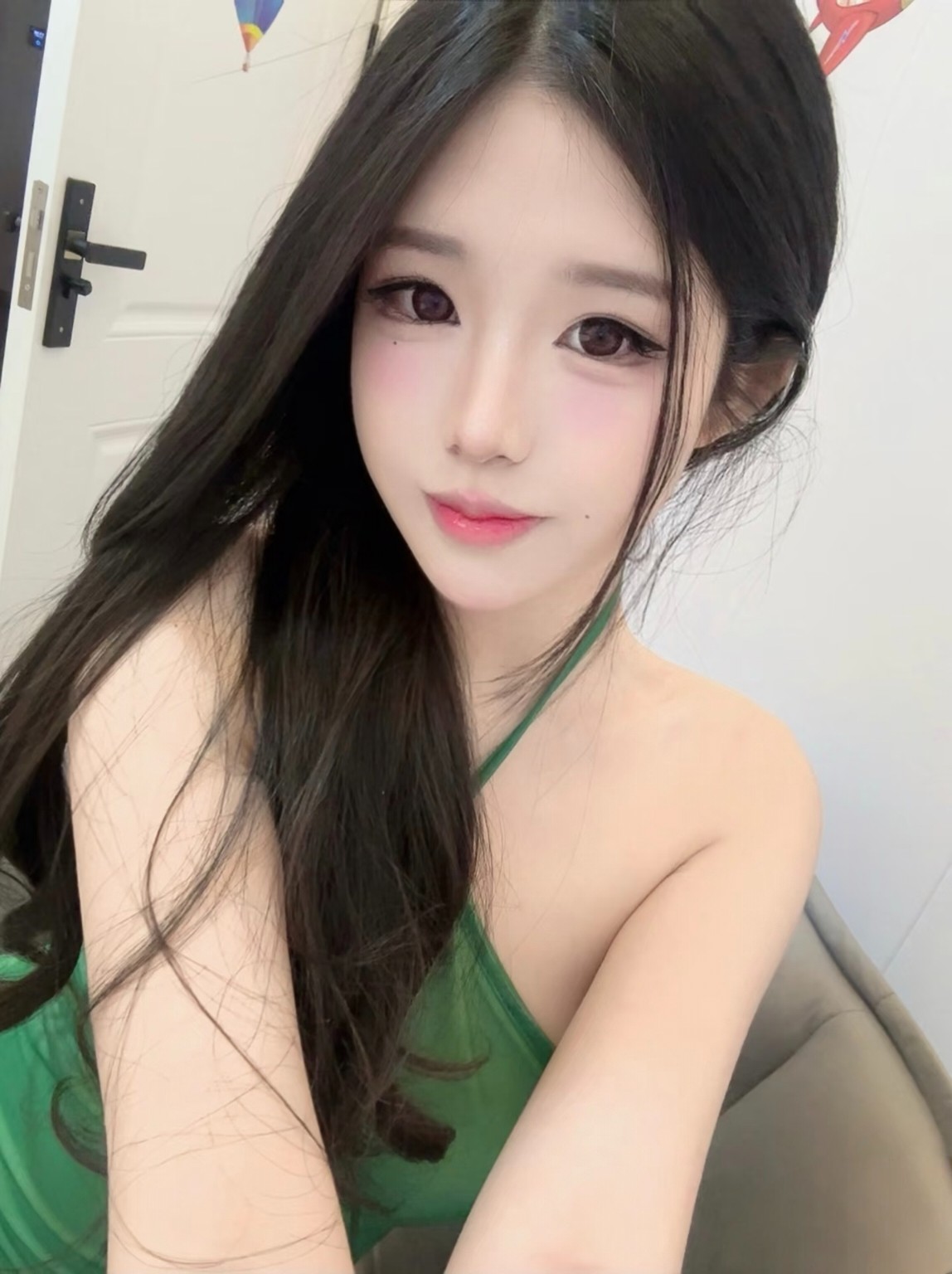 苏州小妹妹初次下海活好