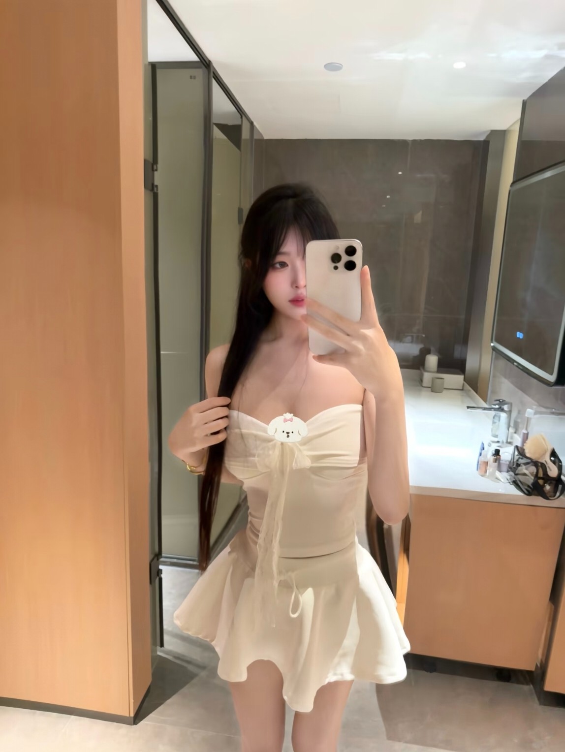 台州极品小蜜桃