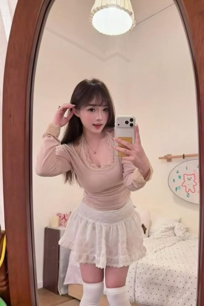 苏州推荐一个非常泻火烟花之地