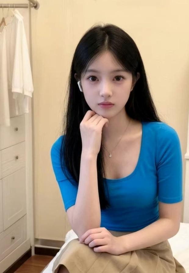 唐山兼职美人绝对要去尝尝鲜