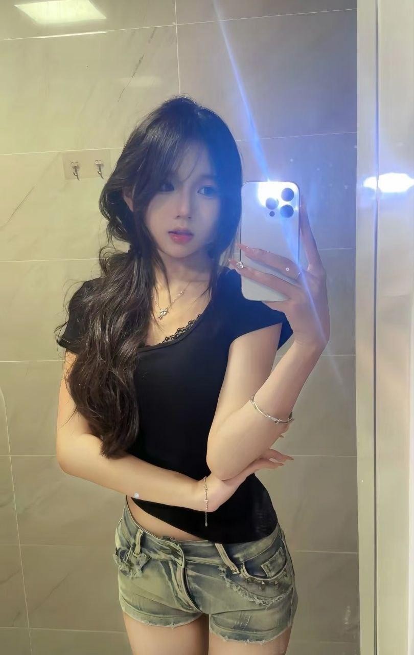 兰州新鲜出炉耐干小湿妹