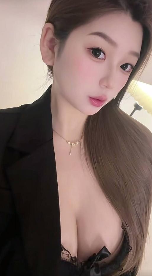 北京这质量好多狼友都没嫖过